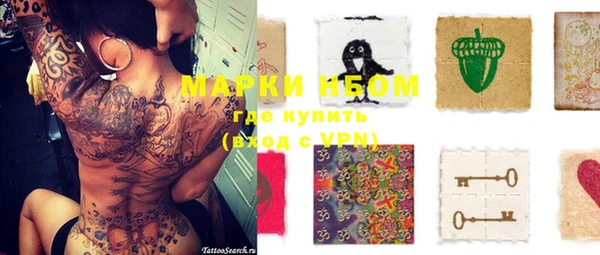 метадон Алексин