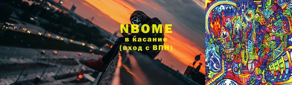 метадон Алексин