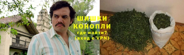 jwh Алзамай