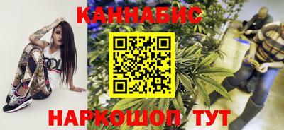 не бодяженный Малоярославец