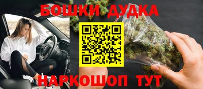 не бодяженный Малоярославец