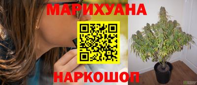 соль ск Малгобек