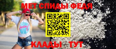не бодяженный Малоярославец