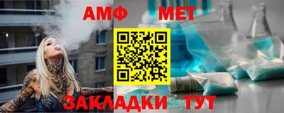 не бодяженный Малоярославец