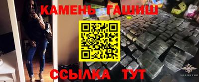 не бодяженный Малоярославец