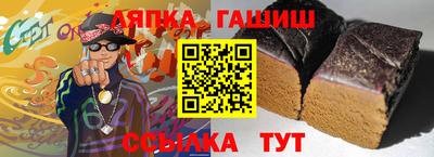 не бодяженный Малоярославец